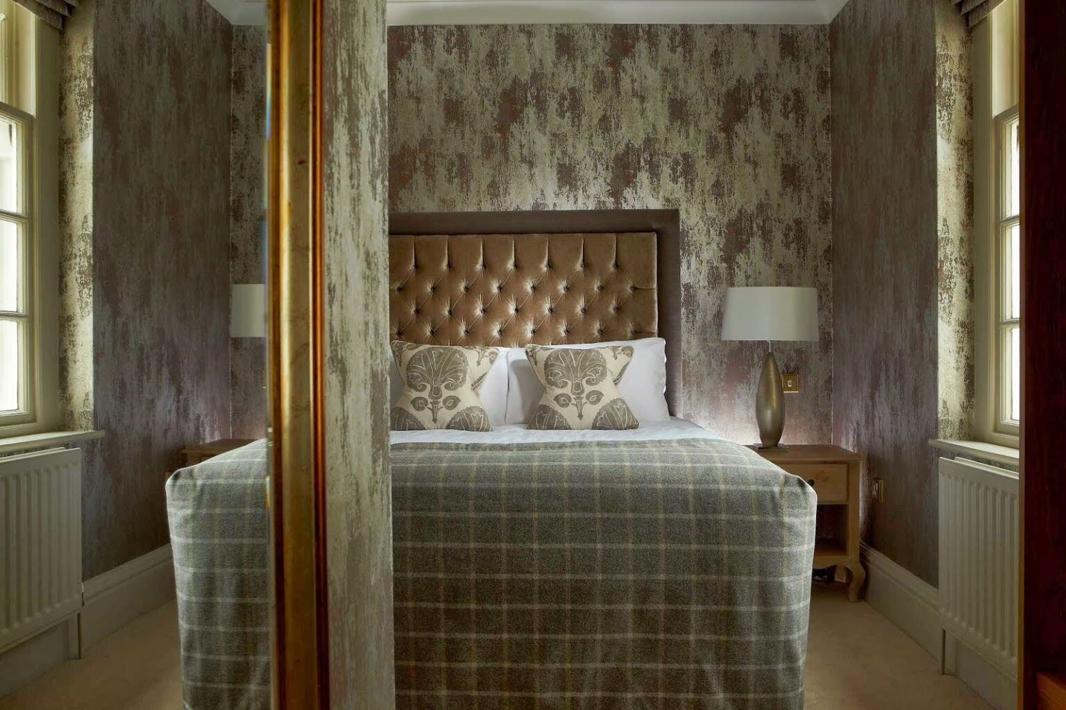 Mercure Salzburg City Екстер'єр фото